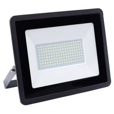 Proiector LED Starke 150W