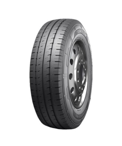 Oferte la SAILUN Commercio Pro 215/65R16C 109/107T