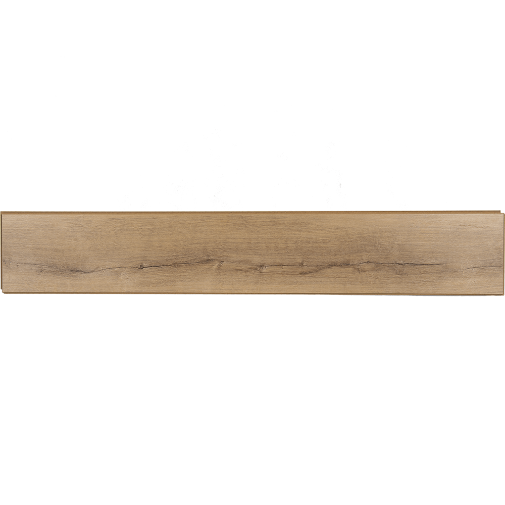 Parchet laminat AGTPRK507 Ilgaz Oak, placa de 8 mm, clasa trafic AC4