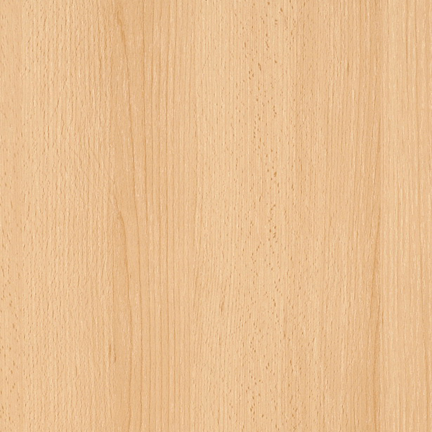 Cant ABS, Fag deschis A802-M, 42 x 2 mm, 5 ml