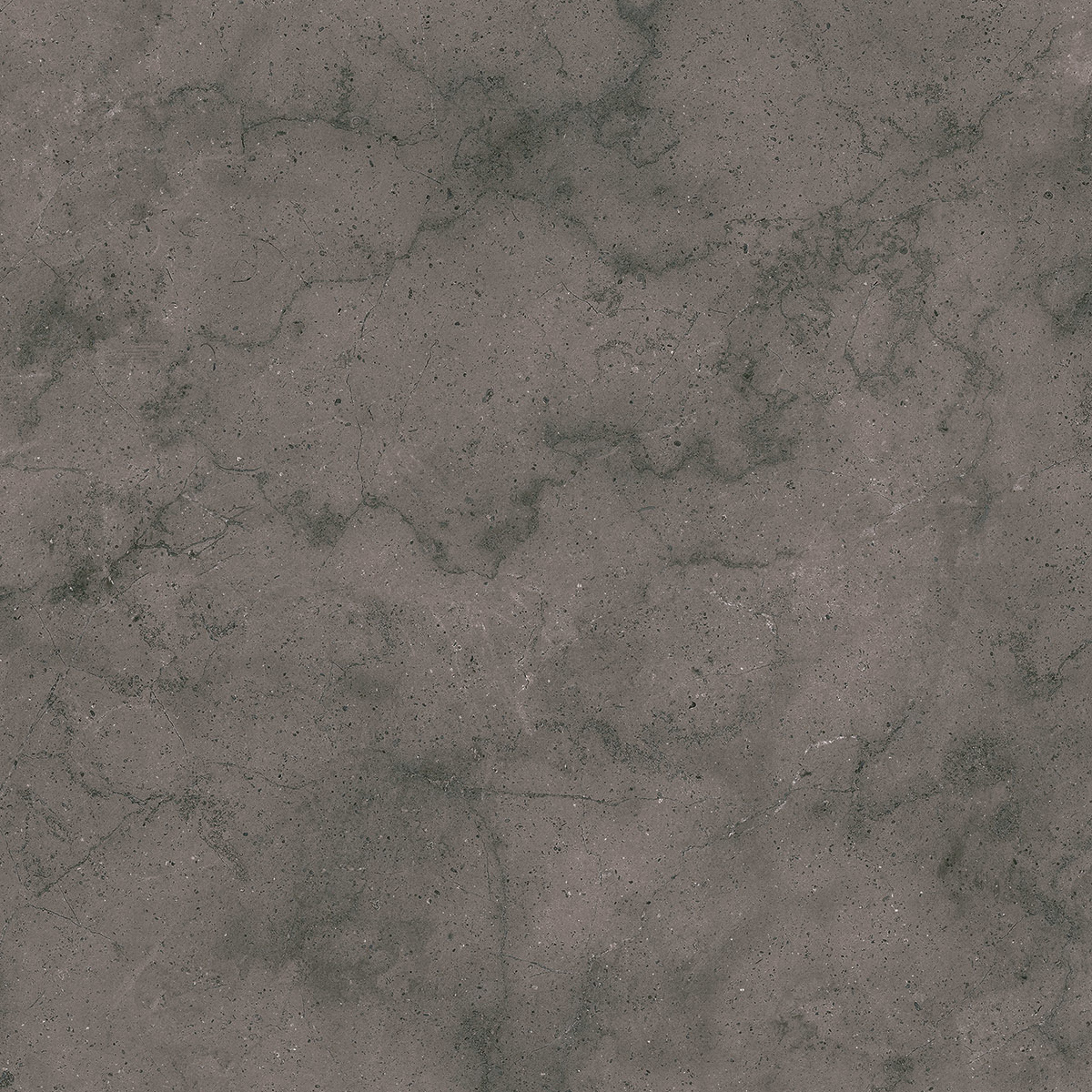 Blat bucatarie Kronospan Slim Line Plus K539 PH Fossil Arosa, finisaj Palazzo Touch, decor piatra, 4100 x 650 x 12 mm