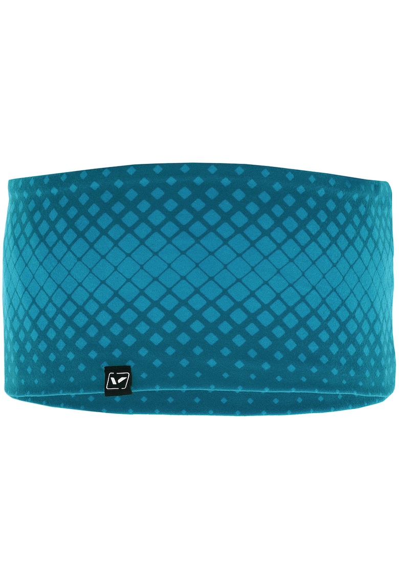 Oferte la Banda pentru cap -  Poliester - Albastru