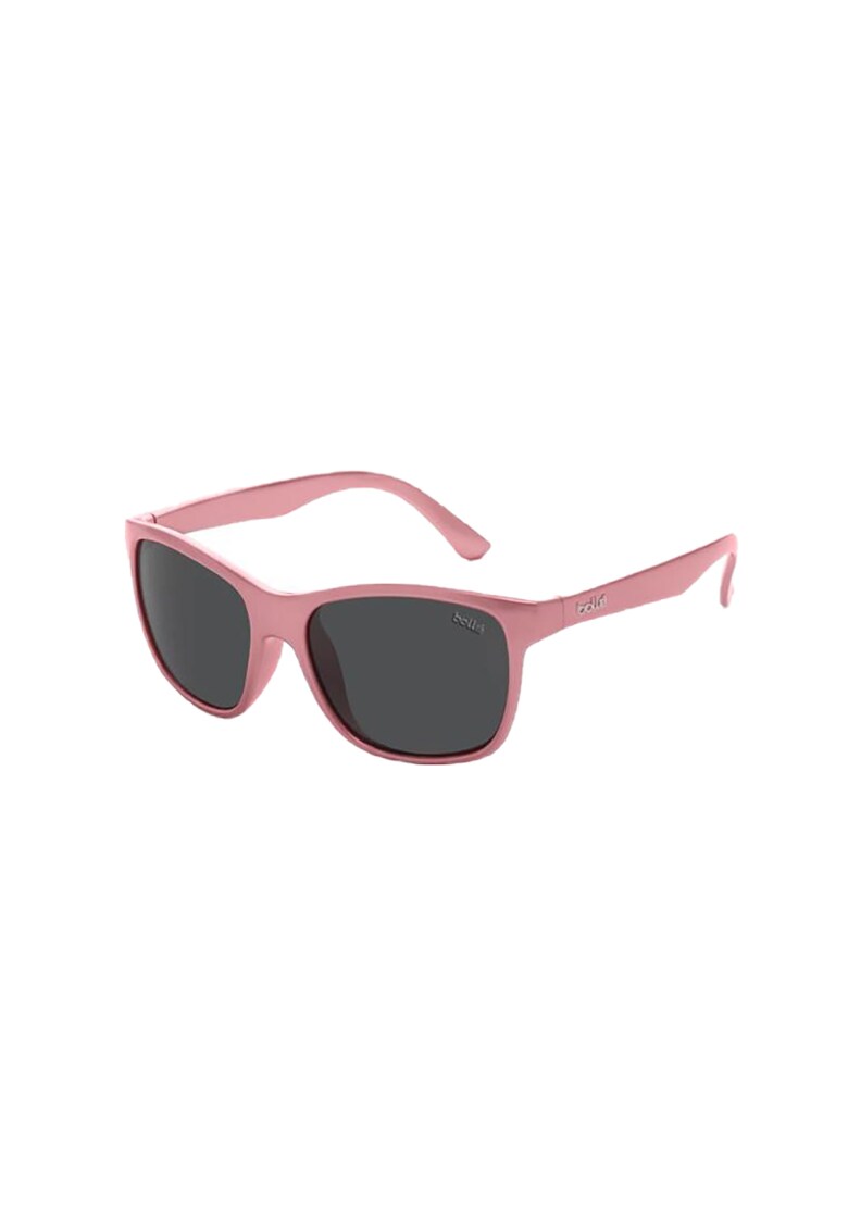 Oferte la Ochelari de soare  Dylan Shiny Pink
