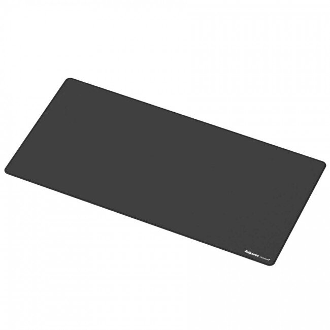 Mousepad BREYTA 100139320 Negru