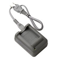 Incarcator acumulator Olympus BCS-5 pentru acumulator BLS-5