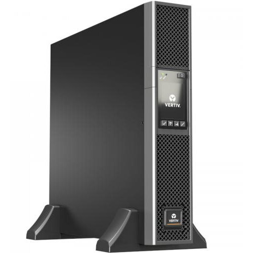 UPS VERTIV GXT5-3000IRT2UXLE 3000VA