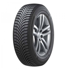 Anvelopa 145/65R15 72T WINTER I CEPT RS2 W452 UN MS 3PMSF