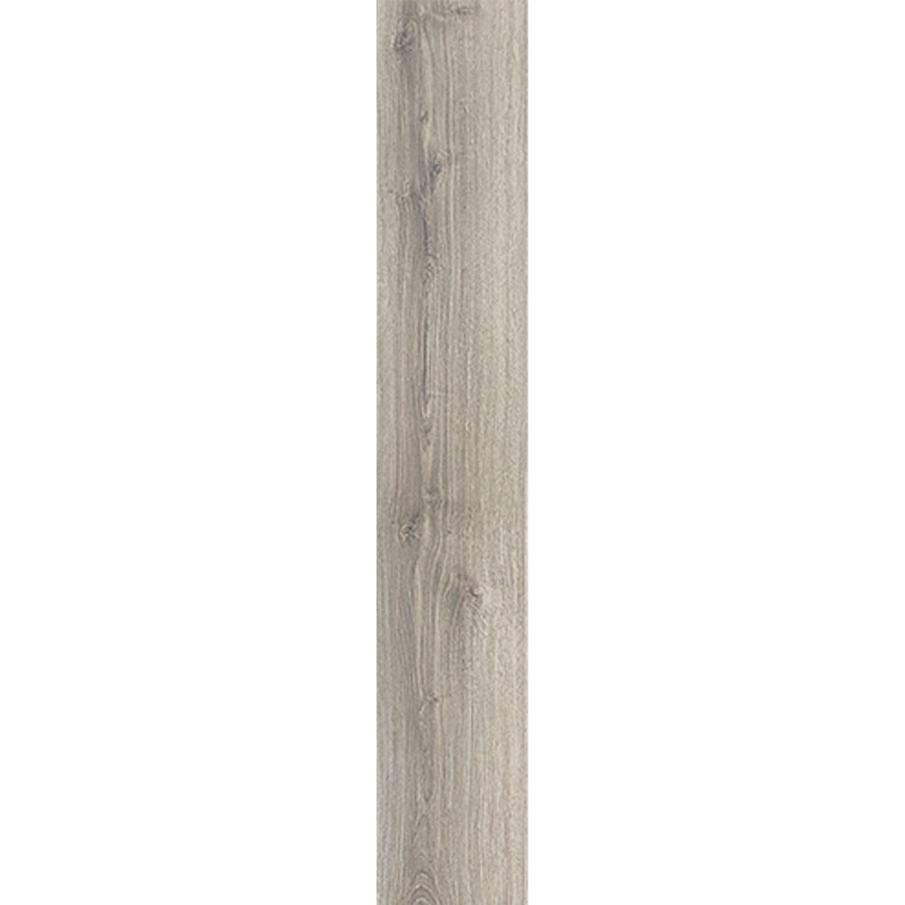 Parchet laminat 12 mm White Wood, nuanta medie, clasa de trafic 33, Tap&Go, 1200 x 197 mm