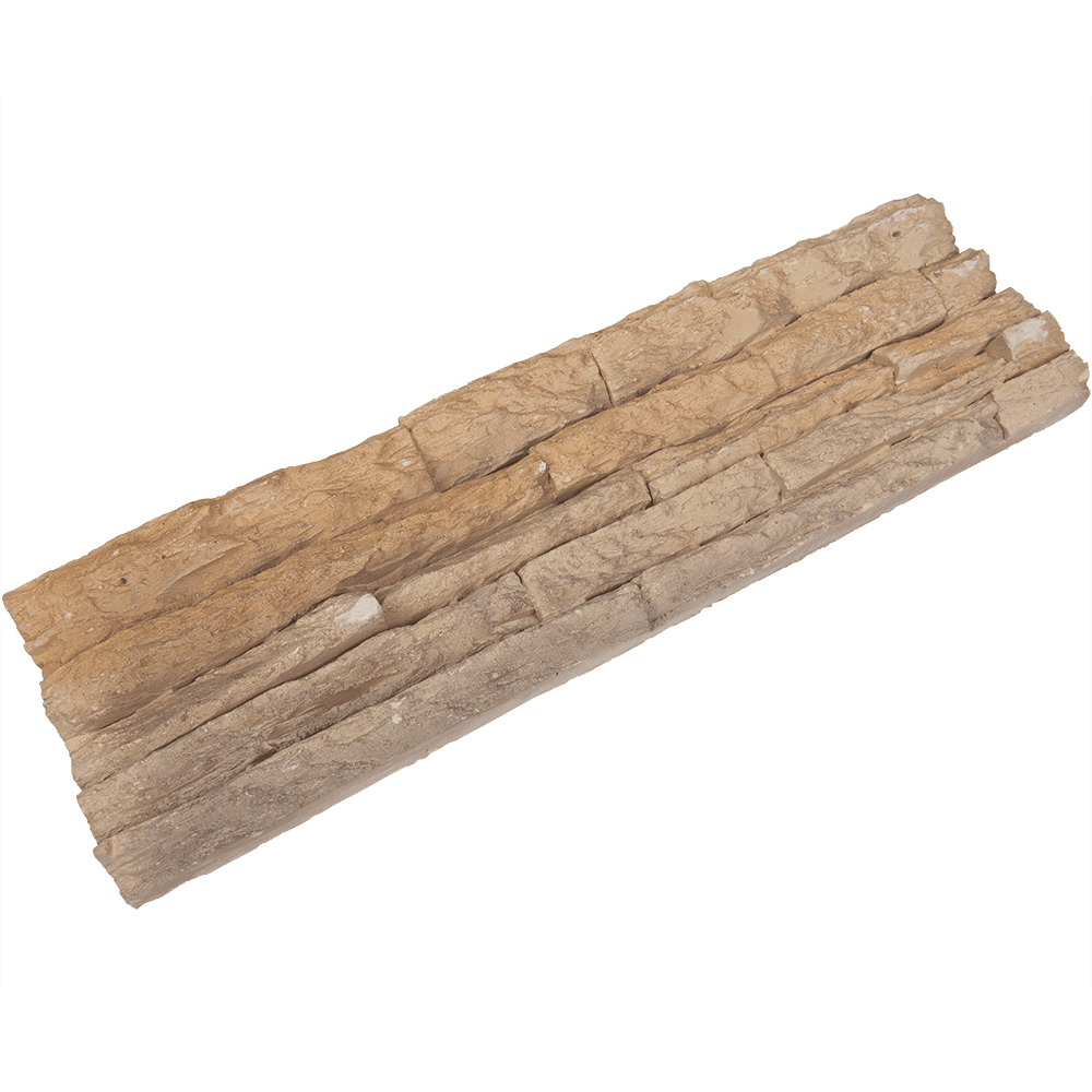 Piatra decorativa interior Bali Rainbow