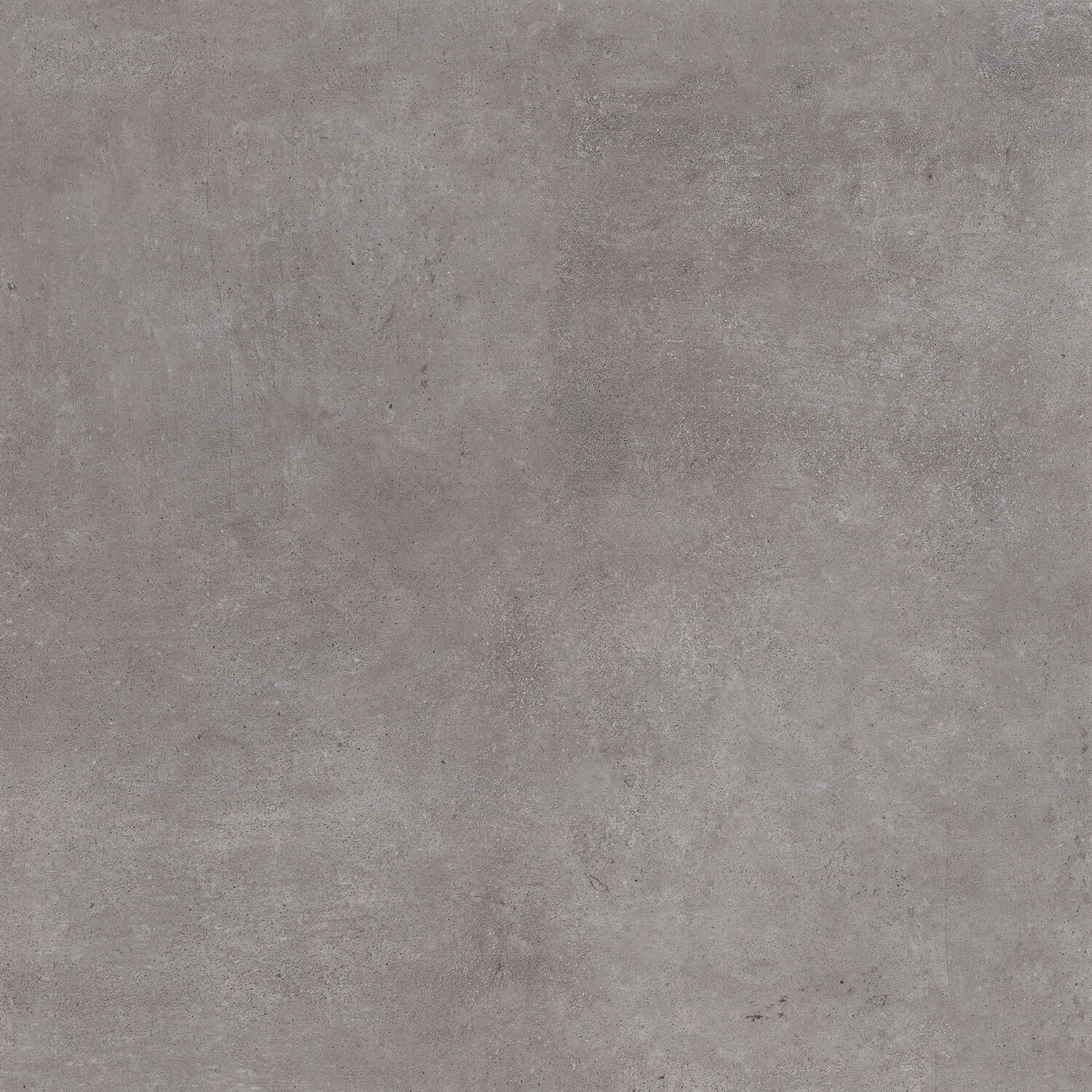 Gresie interior gri Ariman Antracite Lapp, portelanata, glazurata, finisaj semilucios, patrata, grosime 10 mm, 60 x 60 cm
