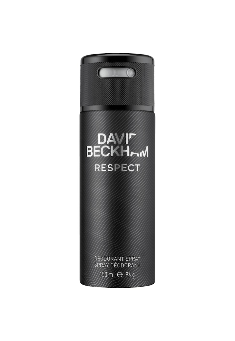 Deodorant  Barbati - 150 ml - Pepene rosu/Grapefruit/Piper roz