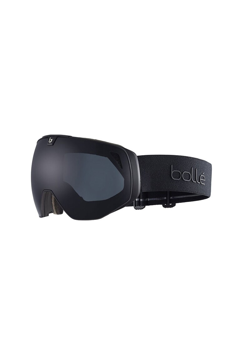 Oferte la Ochelari de schi  TORUS NEO - Negru - Cat.1-3