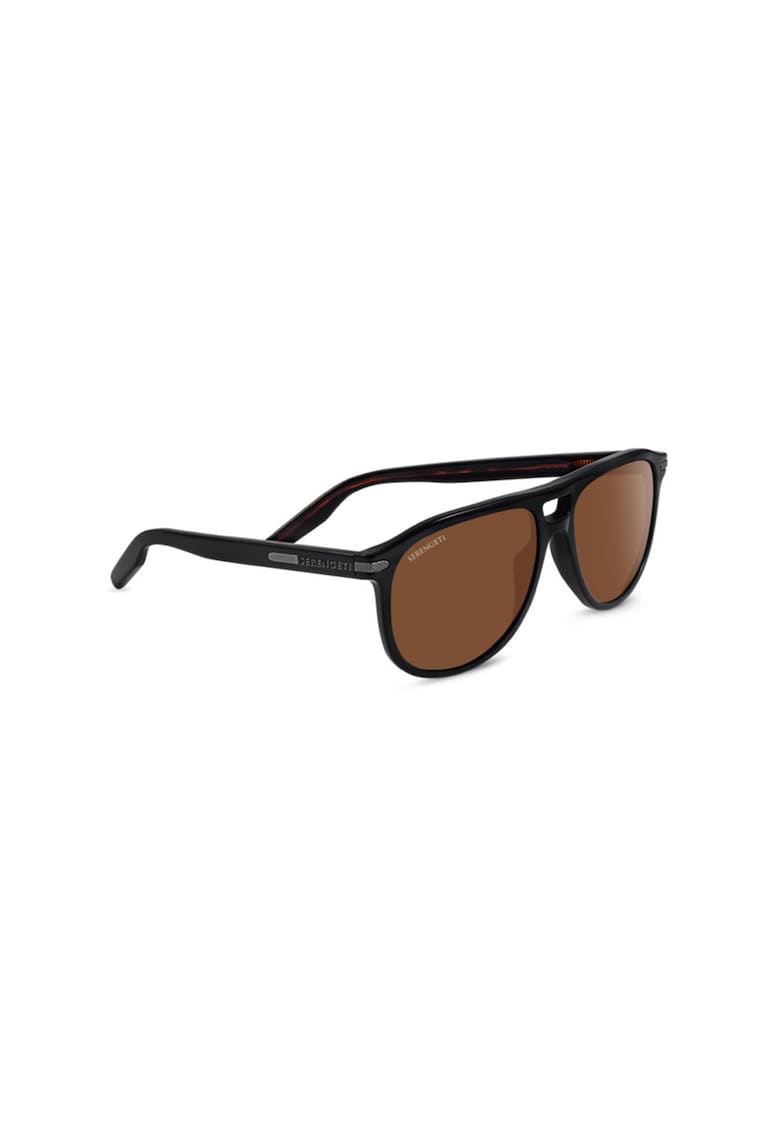 Oferte la Ochelari  GIACOMO - Polarized Drivers
