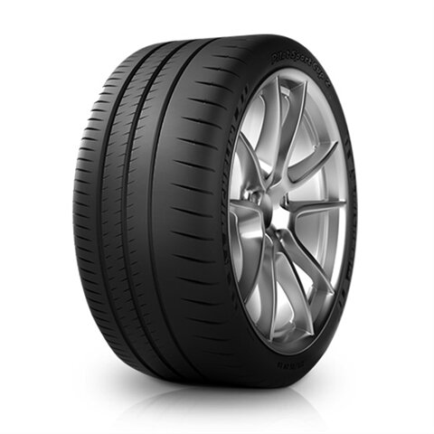 Anvelopa Vara 225/40 R19 93Y XL PILOT SPORT CUP 2 CONNECT PJ EE:E FR:C U:2 70DB