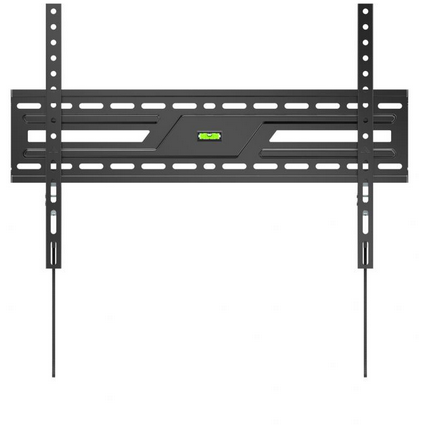 Suport TV 37 - 86 inch Black