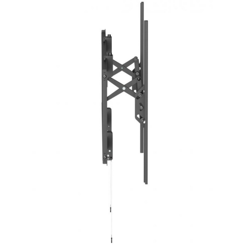 Suport TV 55 - 105 inch Black