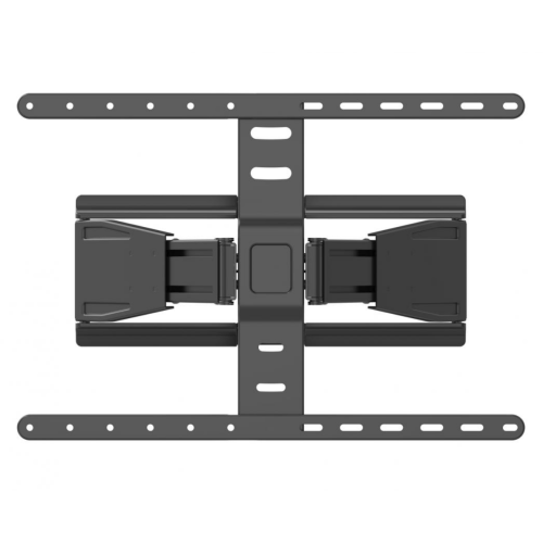 Suport TV 43 - 90 inch Black