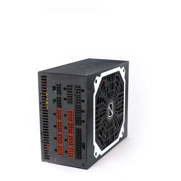 Sursa PSU ZALMAN 1200W ZM1200-ARX