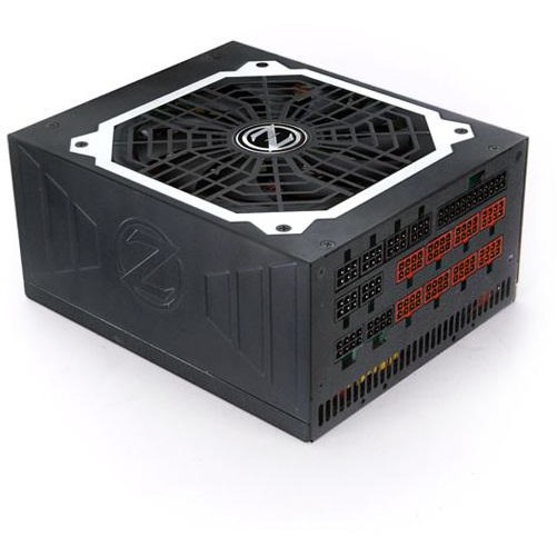 Sursa PSU ZALMAN 850W ZM850-ARX