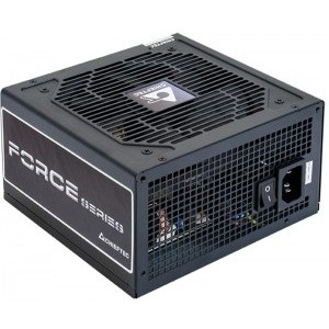 Sursa PSU CHIEFTEC 600W GPE-600S