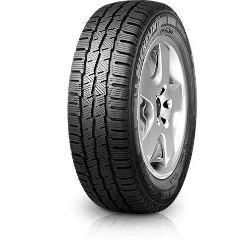 Anvelopa Agilis Alpin 10PR MS 3PMSF, 235/65 R16C, 121/119R, C, B,  ))  71