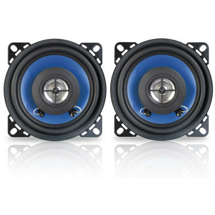 Boxe auto SET DIFUZOARE PY1010 4 inch 60W