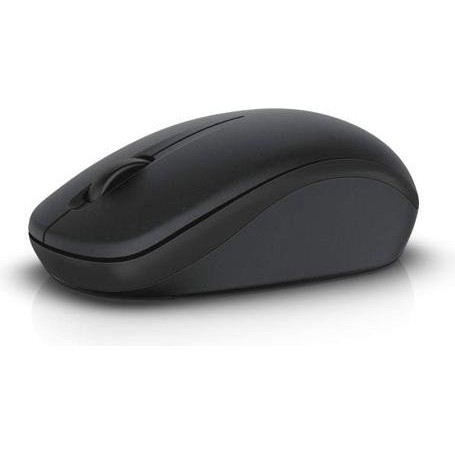 Mouse WM126 570-AAMH