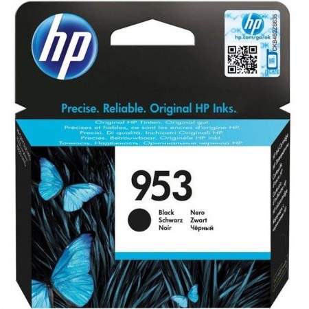 Cartus HP 953 Black