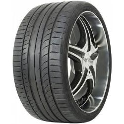 Anvelopa 62420 255/35R19, 96Y, PILOT SPORT 4 S XL PJ ZR MICHELIN, C,  A, 71