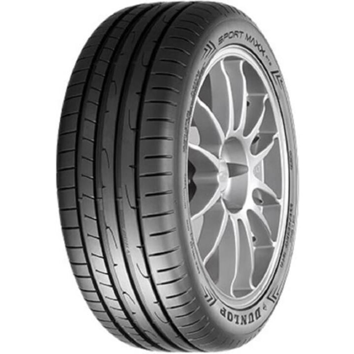 Anvelopa 205/45R17 88Y SPORT MAXX RT 2 XL MFS DUNLOP; C  A  ) 69