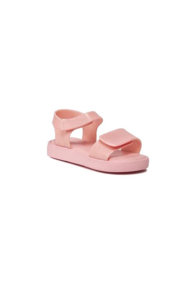 Sandale fete  303827922 - Sintetic - 21 EU - Roz