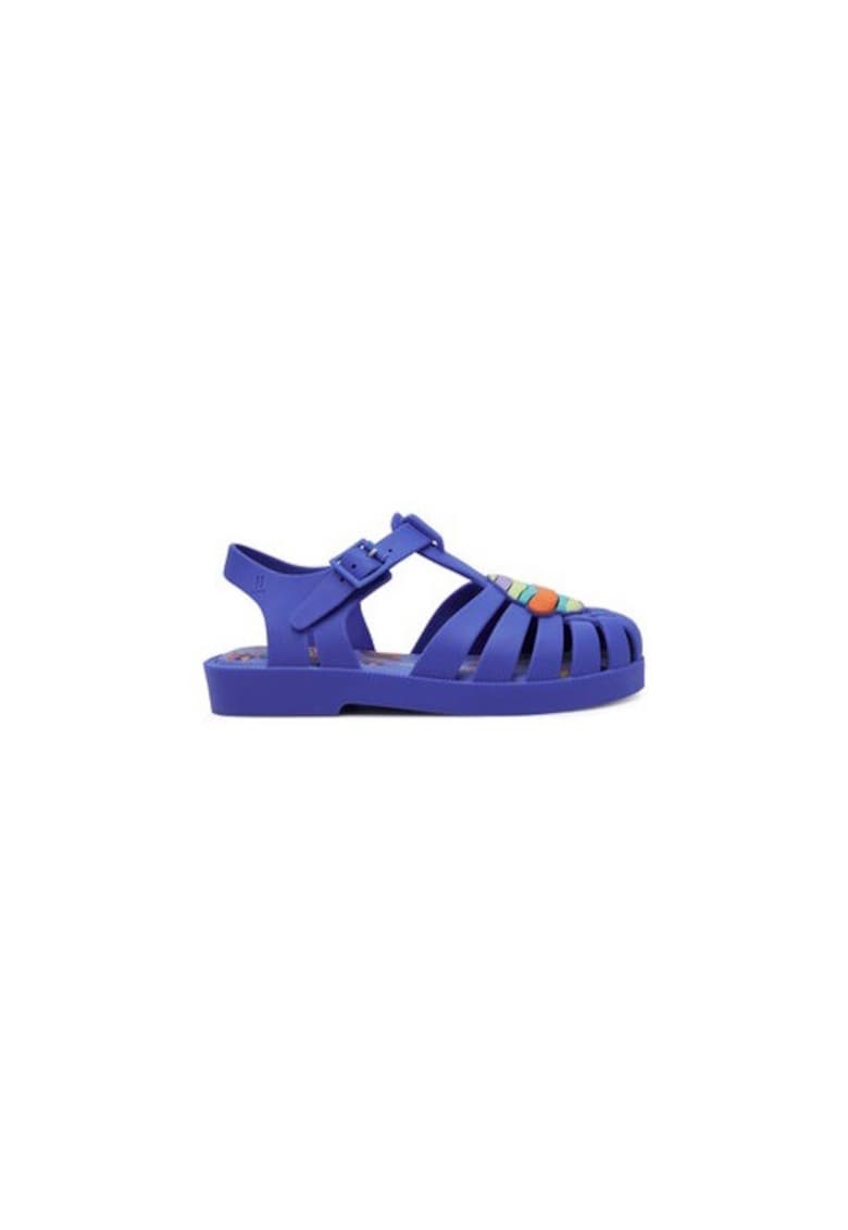 Sandale fete  304872907 - Sintetic - Albastru - Albastru