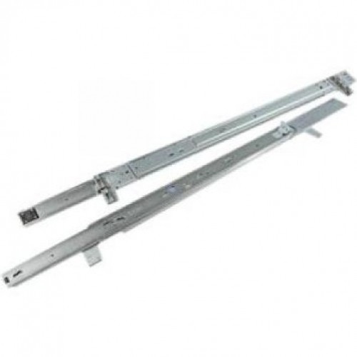 Advanced Rail Kit AXX3U5UPRAIL (For Intel Server Chassis P4000 Family), Single
