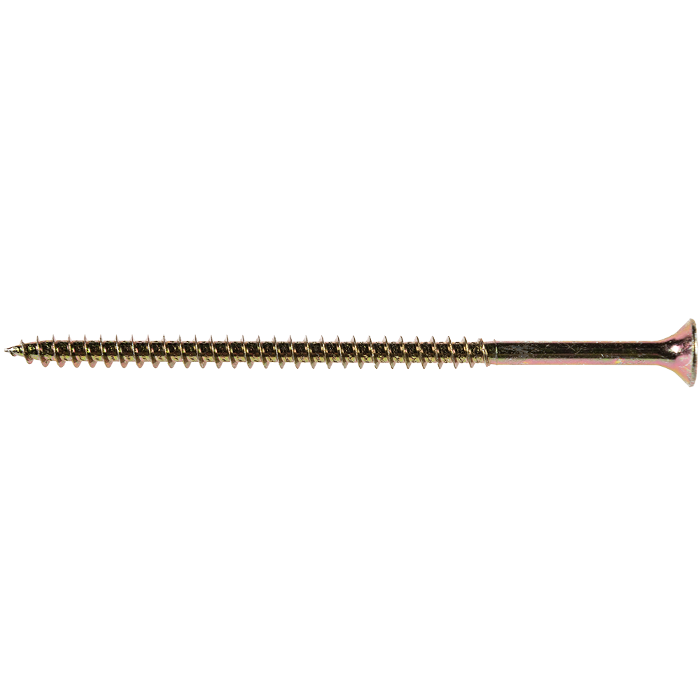 Surub cap inecat 5,0 x 100 mm