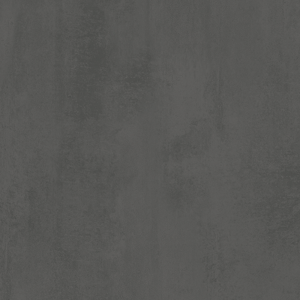 Blat bucatarie Kronospan K201 RS, mat, Beton Gri inchis, 4100 x 600 x 38 mm