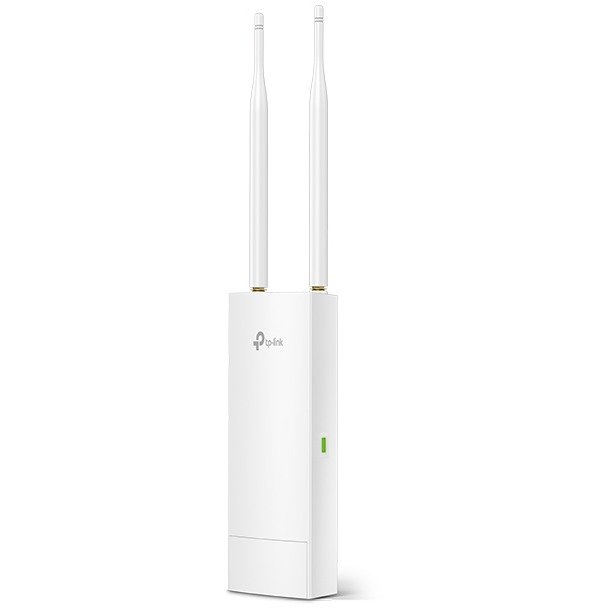 Access point EAP110-OUTDOOR