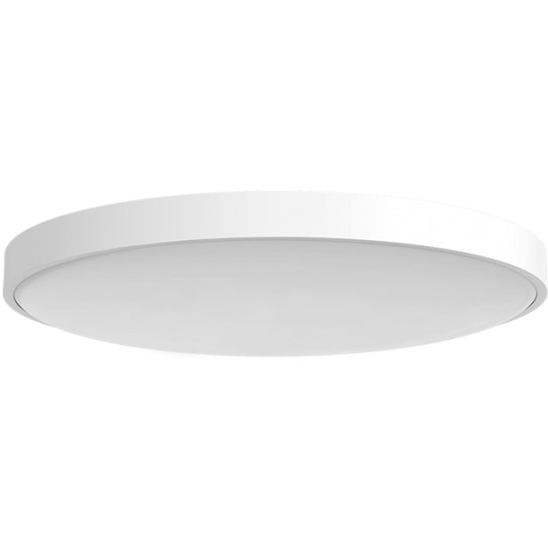 Plafoniera LED inteligenta Ceiling Light Arwen 450S Wi-Fi 3000 lm 50W White