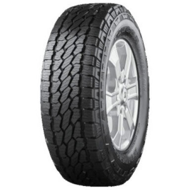 Anvelopa Vara Dueler All Terrain AT002 245/60 R18 105H
