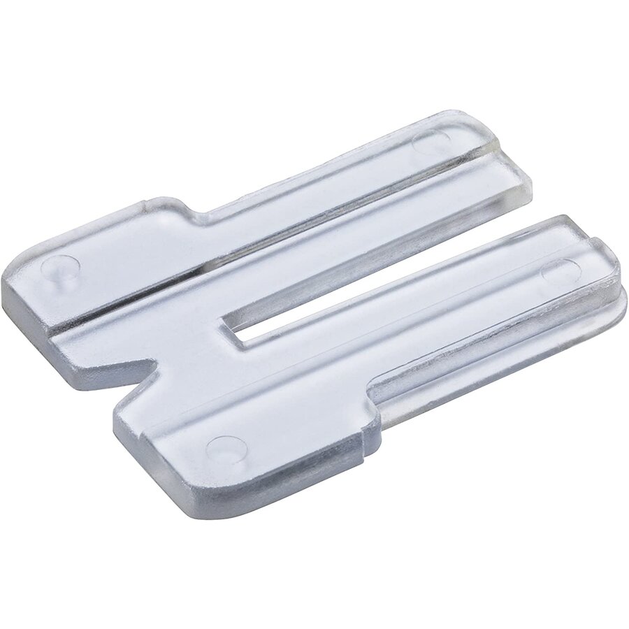 Oferte la splinter guard 415524-7 - 415524-7