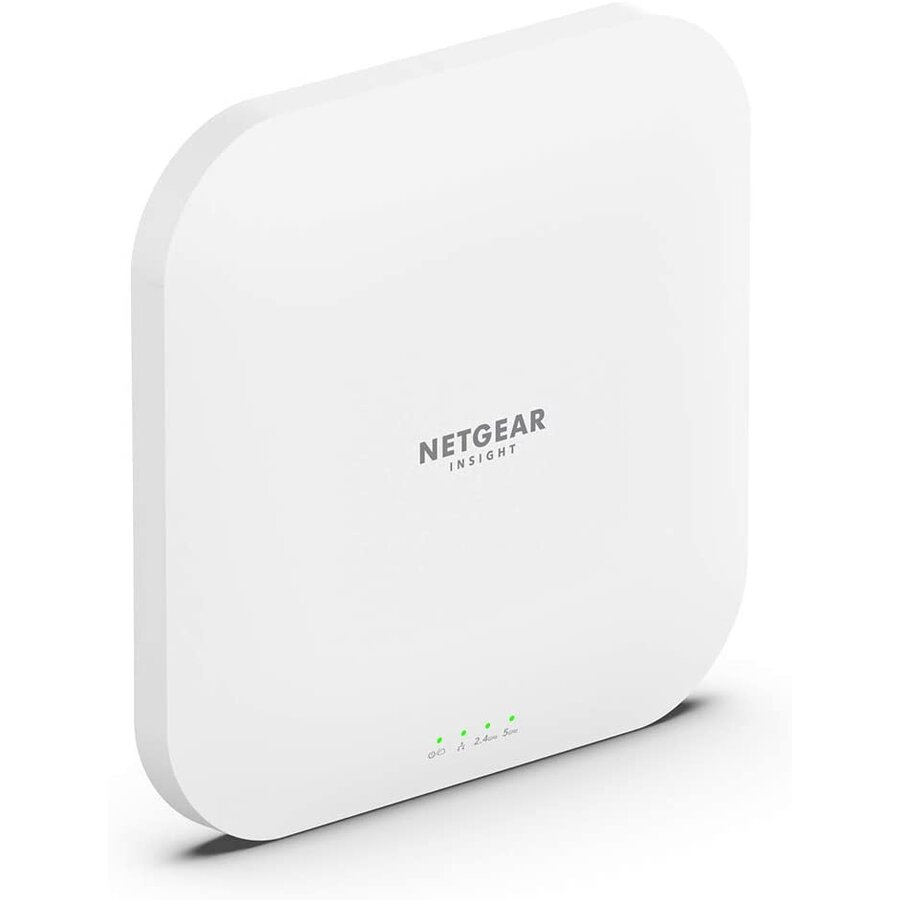 Accesoriu server WAX620 WiFi / AX3600 / Access Point - WAX620-100EUS