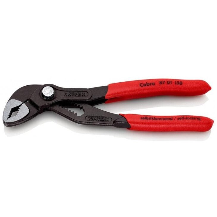 Cleste Cobra 87 01 150