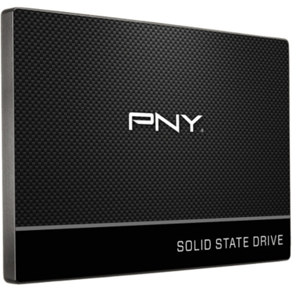 SSD CS900 250GB SATA 2.5inch