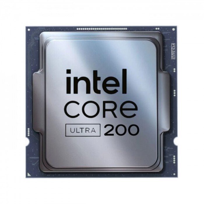 Procesor Core Ultra 5 225 Socket 1851 Tray