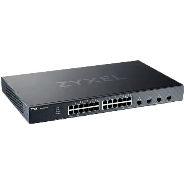 Accesoriu server XGS1935-28, Switch