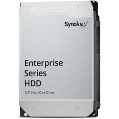 HDD HAT5320-4T 7200rpm 512MB Cache 3.5inch SATA