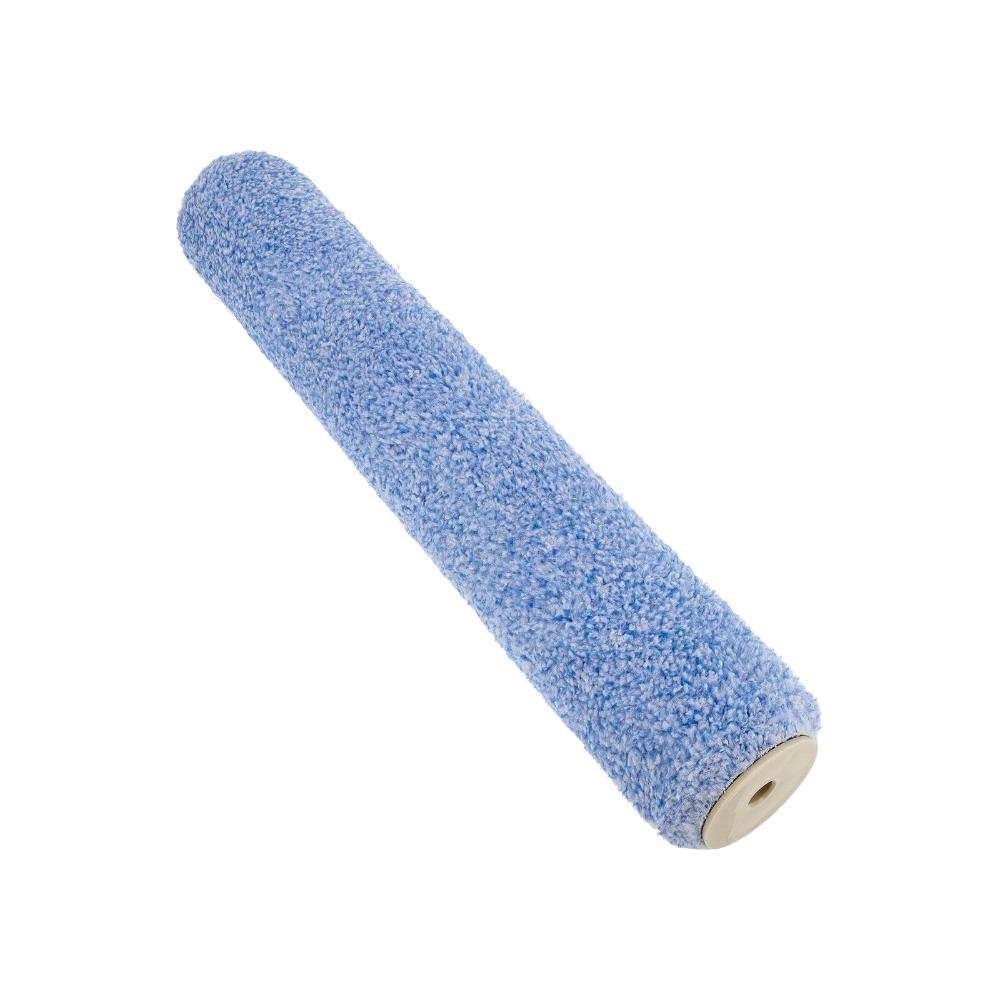 Rola trafalet Hardy Select, Micromix, microfibra, diametru 48 mm, lungime 36 cm