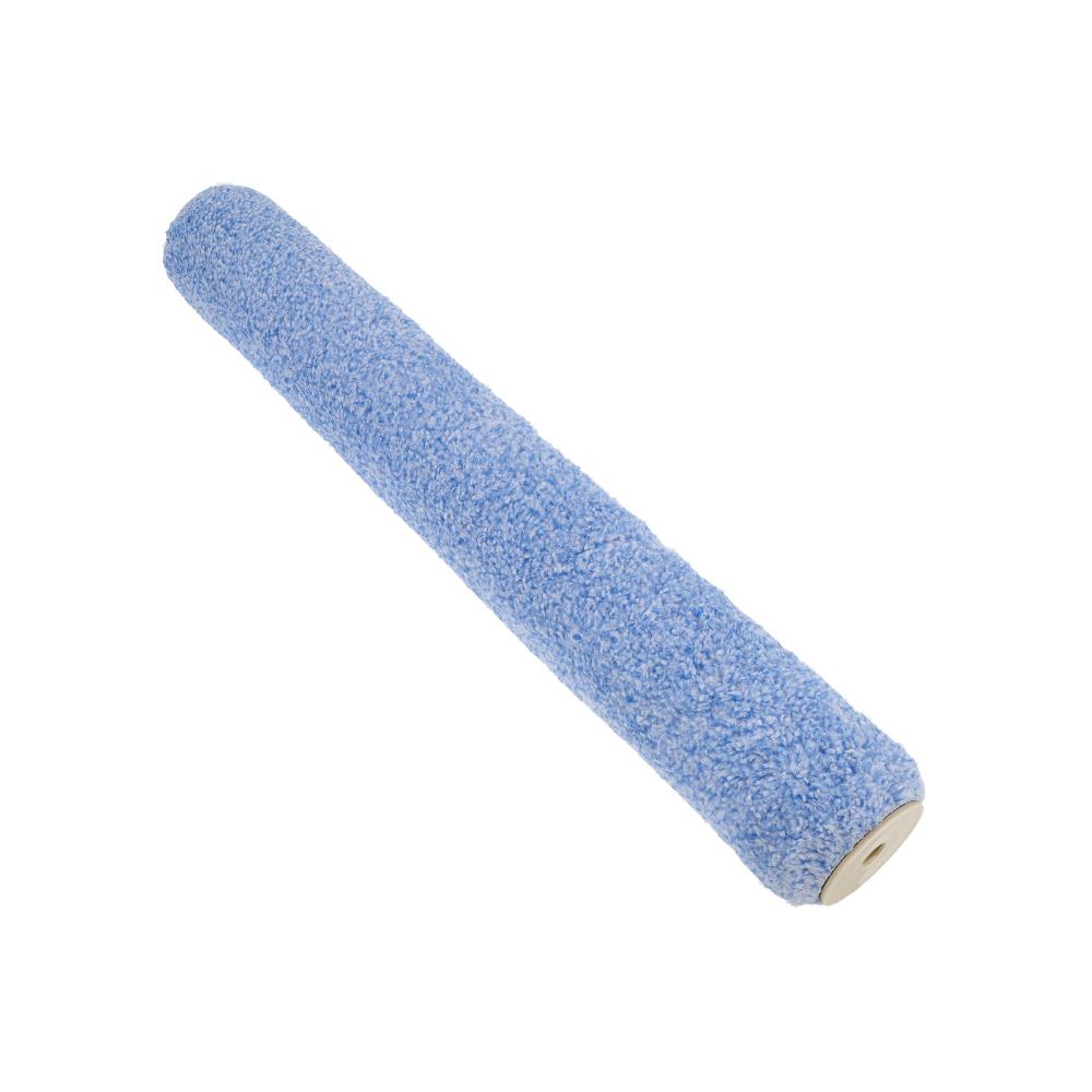 Rola trafalet Hardy Select, Micromix, microfibra, fir 10 mm, lungime 46 cm