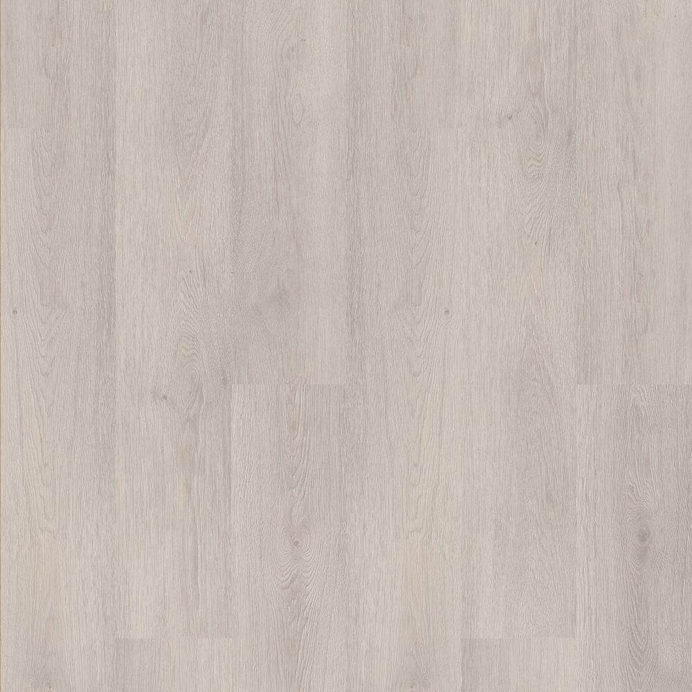Parchet laminat 8 mm Yildiz Terraclick Roma T-633, nuanta deschisa, stejar alb, clasa de trafic 31, angle-angle, 1203.5 x 191.7 mm