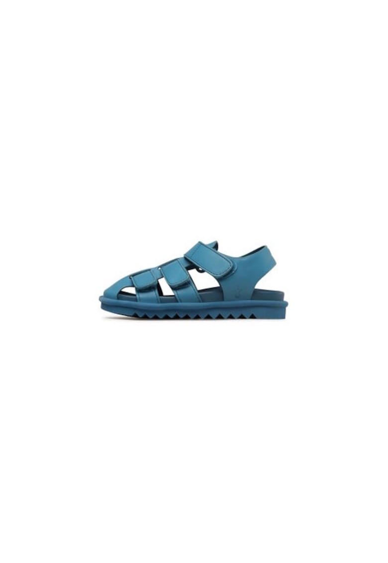 Sandale unisex  302545223 - Sintetic - Albastru - Albastru
