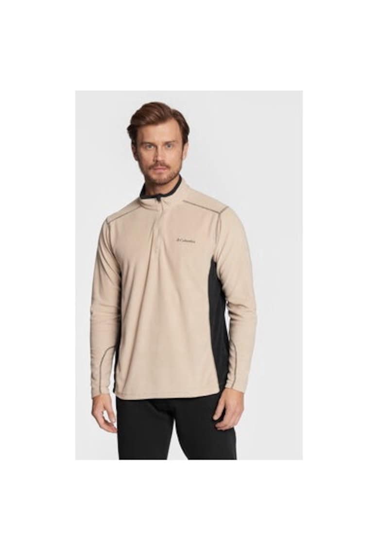 Polar barbati -  300323175 - Poliester - 2XL INTL - Bej